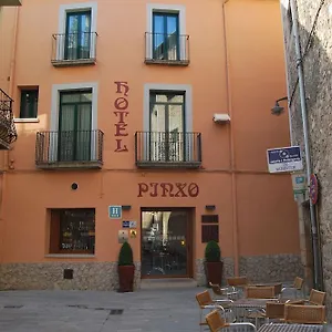 hotel-pinxo.topbarcelonahotels.com/