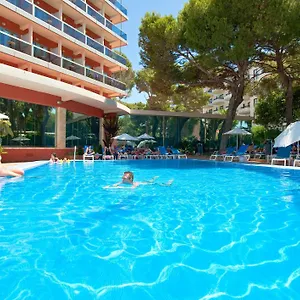 obelisco.allmallorcahotels.com/