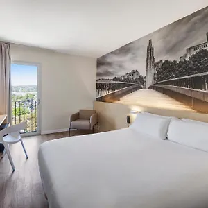 bb-girona.topbarcelonahotels.com/